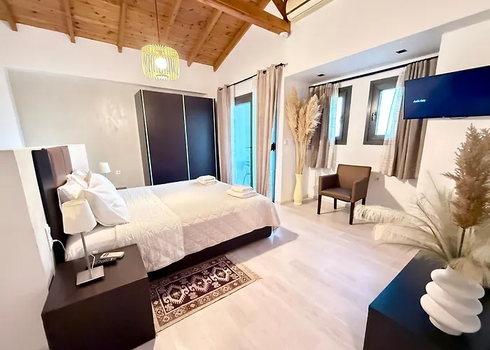 Guest house Delight House's 4*