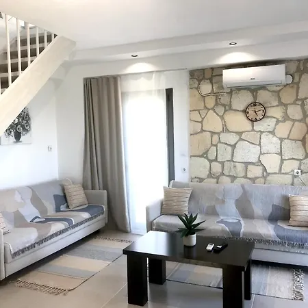 Delight House's Casa de hóspedes *