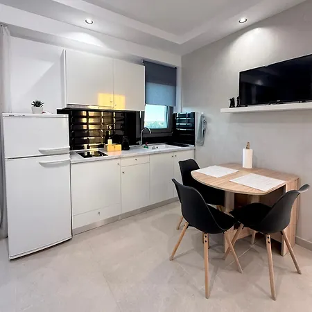 Гостевой дом Delight House's