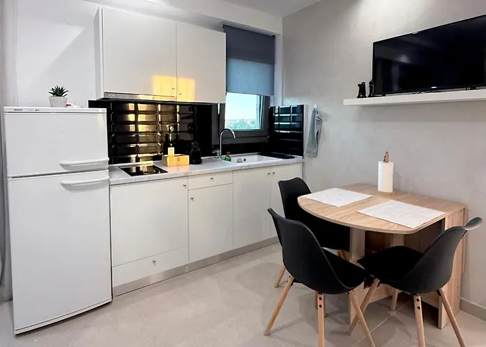 Pensionat Delight House's